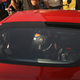 Illustration for article titled 2009 Nissan 370Z Unveiled Live At Secret LA Event